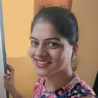 Sneha Pawar Email