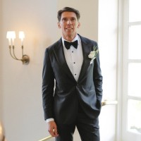 Todd Elsberg Email & Phone Number