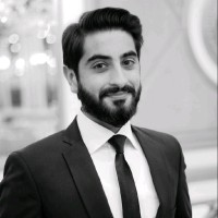 Planet Cellular Inc. Employee Stephen Hills's profile photo