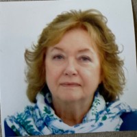 MedPro Systems Employee Oonagh Hamill's profile photo