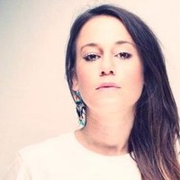 ZORBA Employee Anne Zonza's profile photo