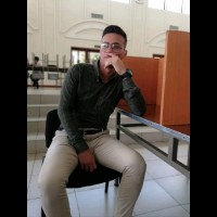 Athlete.AI Employee Reinaldo Martínez's profile photo