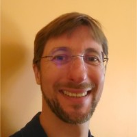 Vincent Thellier Email
