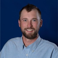 PraXel Line Services Employee Spencer Edmunds's profile photo