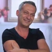 Jean Lutrin Email