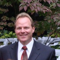 Erik Roth Email & Phone Number