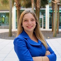 Ella Marshall Email & Phone Number