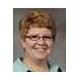 Dawn Haley Email & Phone Number