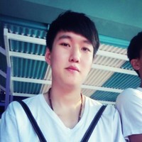 李仁杰's profile photo