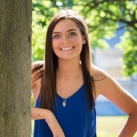 Bailey Perry Email & Phone Number