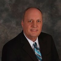 Encore Computer Corporation Employee Mark Eddington's profile photo