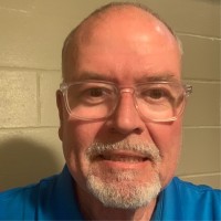 Mark Arends Email & Phone Number