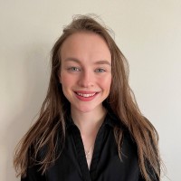 Alison Boudreau Email