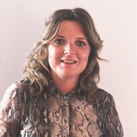 XMDS Employee Barbara Gemen-Stoof's profile photo
