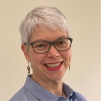Mary Ulmer Email & Phone Number