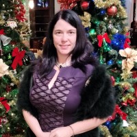 Ariel Wilcox Email & Phone Number