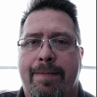 Chris Svor Email & Phone Number