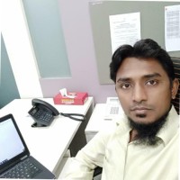 Farooque Shaikh Email
