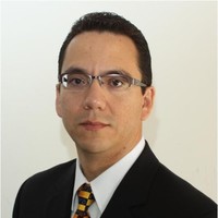 Jose-Luis Martinez Email & Phone Number