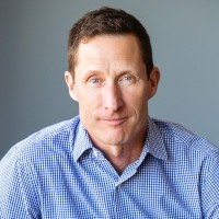 Tech Coalition Employee Sean Litton's profile photo