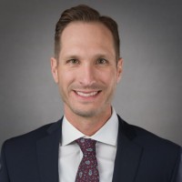 Abert Caraway, PLLC Employee John Caraway's profile photo