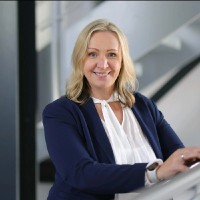 Sostmeier Unternehmensgruppe Employee Tatiana Bieberle's profile photo