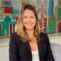 NKrush Employee Maria Belen Rojas's profile photo
