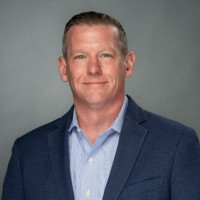 Michael Carey Email & Phone Number