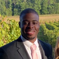 Boston Physical Therapy & Wellness Employee Nathan Clement's profile photo