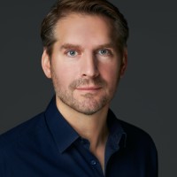 Jan Boehm Email