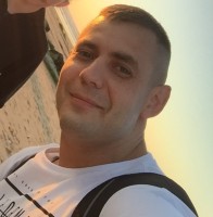 Martin Witkowski Email