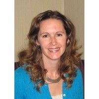 Nicole Pilon Email & Phone Number