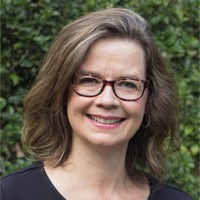 TargetCare Employee Katie Puckett's profile photo