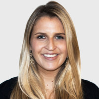 CAIS Group Employee Megan Gillin-Schwartz's profile photo