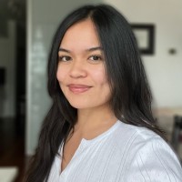 Home Construction Regulatory Authority (HCRA) Employee Sofia Lopez's profile photo