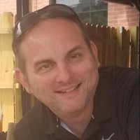 Carl Baldwin Email & Phone Number