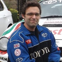 Arrow Technical Services Employee Craig Miet's profile photo