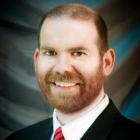 Michael Sortwell Email & Phone Number
