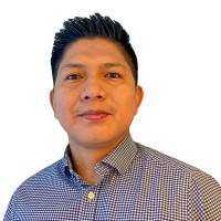 Angel Zhongor Email