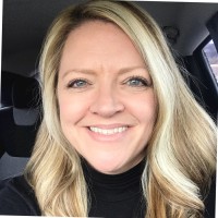 Bridget Hanker Email & Phone Number