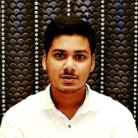 GETRYT Employee Kenny Roy E's profile photo