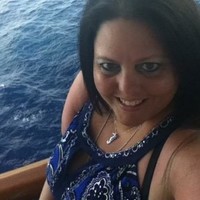 Cypress-Fairbanks I.S.D. Employee Rachelle Cox's profile photo