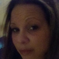 Morningstar Living Employee Kellie Barker's profile photo