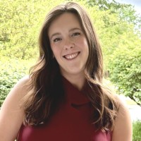 Lindsey Lee Email & Phone Number