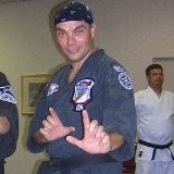 American Wedding Group Employee Mark Christiansen's profile photo
