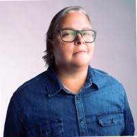 Opuzen Employee Ann Evans's profile photo