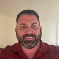 CKE Restaurants, Inc. Employee Kevin Pace's profile photo