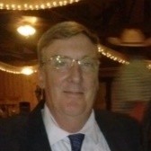 Drew Bailey Sr. Email & Phone Number