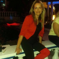RIALTI S.p.A Employee Anna Baccaglini's profile photo