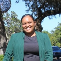 Meeting Street Schools Employee Jazmin Ramos's profile photo